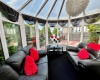 10 Whitehill Road, Blackburn, 3 Bedrooms Bedrooms, ,2 BathroomsBathrooms,End Terraced Villa,For Sale,Whitehill Road,1585