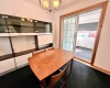 10 Whitehill Road, Blackburn, 3 Bedrooms Bedrooms, ,2 BathroomsBathrooms,End Terraced Villa,For Sale,Whitehill Road,1585