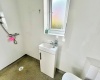 10 Whitehill Road, Blackburn, 3 Bedrooms Bedrooms, ,2 BathroomsBathrooms,End Terraced Villa,For Sale,Whitehill Road,1585