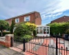 10 Whitehill Road, Blackburn, 3 Bedrooms Bedrooms, ,2 BathroomsBathrooms,End Terraced Villa,For Sale,Whitehill Road,1585