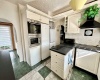 10 Whitehill Road, Blackburn, 3 Bedrooms Bedrooms, ,2 BathroomsBathrooms,End Terraced Villa,For Sale,Whitehill Road,1585