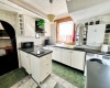 10 Whitehill Road, Blackburn, 3 Bedrooms Bedrooms, ,2 BathroomsBathrooms,End Terraced Villa,For Sale,Whitehill Road,1585