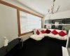 10 Whitehill Road, Blackburn, 3 Bedrooms Bedrooms, ,2 BathroomsBathrooms,End Terraced Villa,For Sale,Whitehill Road,1585