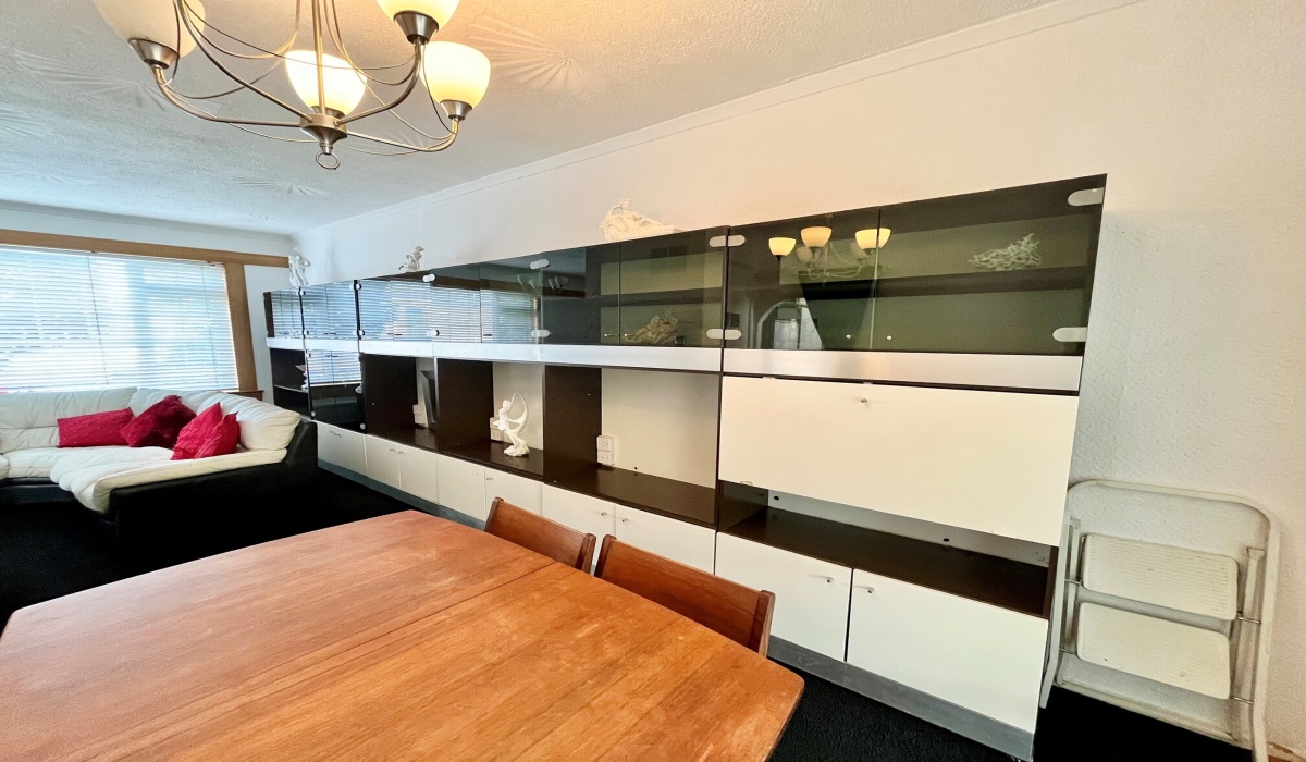 10 Whitehill Road, Blackburn, 3 Bedrooms Bedrooms, ,2 BathroomsBathrooms,End Terraced Villa,For Sale,Whitehill Road,1585