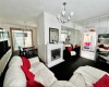 10 Whitehill Road, Blackburn, 3 Bedrooms Bedrooms, ,2 BathroomsBathrooms,End Terraced Villa,For Sale,Whitehill Road,1585