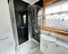 10 Whitehill Road, Blackburn, 3 Bedrooms Bedrooms, ,2 BathroomsBathrooms,End Terraced Villa,For Sale,Whitehill Road,1585