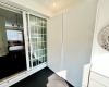 10 Whitehill Road, Blackburn, 3 Bedrooms Bedrooms, ,2 BathroomsBathrooms,End Terraced Villa,For Sale,Whitehill Road,1585