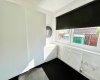 10 Whitehill Road, Blackburn, 3 Bedrooms Bedrooms, ,2 BathroomsBathrooms,End Terraced Villa,For Sale,Whitehill Road,1585
