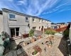 8 Buchanan Court, Bo'ness, 3 Bedrooms Bedrooms, ,1 BathroomBathrooms,Mid Terraced Villa,For Sale,Buchanan Court,1586