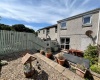 8 Buchanan Court, Bo'ness, 3 Bedrooms Bedrooms, ,1 BathroomBathrooms,Mid Terraced Villa,For Sale,Buchanan Court,1586