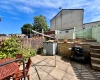 8 Buchanan Court, Bo'ness, 3 Bedrooms Bedrooms, ,1 BathroomBathrooms,Mid Terraced Villa,For Sale,Buchanan Court,1586