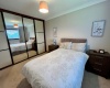 8 Buchanan Court, Bo'ness, 3 Bedrooms Bedrooms, ,1 BathroomBathrooms,Mid Terraced Villa,For Sale,Buchanan Court,1586