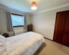 8 Buchanan Court, Bo'ness, 3 Bedrooms Bedrooms, ,1 BathroomBathrooms,Mid Terraced Villa,For Sale,Buchanan Court,1586