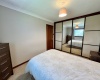8 Buchanan Court, Bo'ness, 3 Bedrooms Bedrooms, ,1 BathroomBathrooms,Mid Terraced Villa,For Sale,Buchanan Court,1586