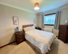 8 Buchanan Court, Bo'ness, 3 Bedrooms Bedrooms, ,1 BathroomBathrooms,Mid Terraced Villa,For Sale,Buchanan Court,1586