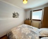 8 Buchanan Court, Bo'ness, 3 Bedrooms Bedrooms, ,1 BathroomBathrooms,Mid Terraced Villa,For Sale,Buchanan Court,1586