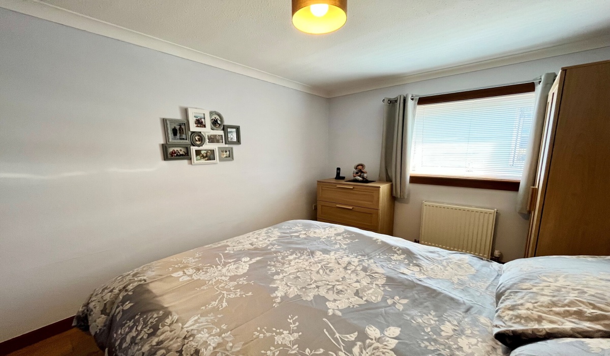 8 Buchanan Court, Bo'ness, 3 Bedrooms Bedrooms, ,1 BathroomBathrooms,Mid Terraced Villa,For Sale,Buchanan Court,1586