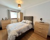 8 Buchanan Court, Bo'ness, 3 Bedrooms Bedrooms, ,1 BathroomBathrooms,Mid Terraced Villa,For Sale,Buchanan Court,1586