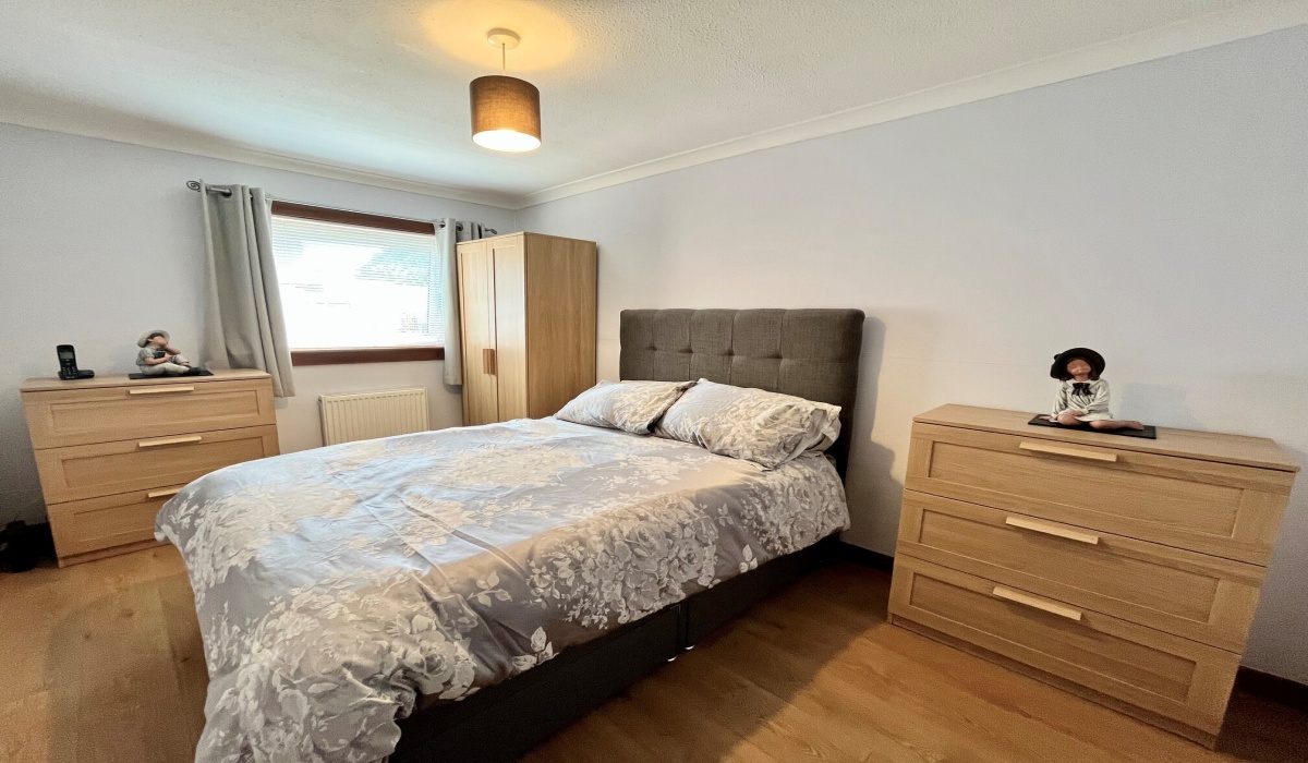 8 Buchanan Court, Bo'ness, 3 Bedrooms Bedrooms, ,1 BathroomBathrooms,Mid Terraced Villa,For Sale,Buchanan Court,1586