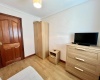 8 Buchanan Court, Bo'ness, 3 Bedrooms Bedrooms, ,1 BathroomBathrooms,Mid Terraced Villa,For Sale,Buchanan Court,1586