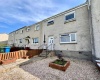 8 Buchanan Court, Bo'ness, 3 Bedrooms Bedrooms, ,1 BathroomBathrooms,Mid Terraced Villa,For Sale,Buchanan Court,1586