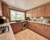 8 Buchanan Court, Bo'ness, 3 Bedrooms Bedrooms, ,1 BathroomBathrooms,Mid Terraced Villa,For Sale,Buchanan Court,1586