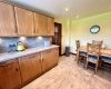 8 Buchanan Court, Bo'ness, 3 Bedrooms Bedrooms, ,1 BathroomBathrooms,Mid Terraced Villa,For Sale,Buchanan Court,1586