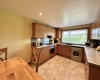 8 Buchanan Court, Bo'ness, 3 Bedrooms Bedrooms, ,1 BathroomBathrooms,Mid Terraced Villa,For Sale,Buchanan Court,1586