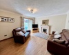 8 Buchanan Court, Bo'ness, 3 Bedrooms Bedrooms, ,1 BathroomBathrooms,Mid Terraced Villa,For Sale,Buchanan Court,1586