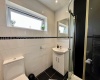 8 Buchanan Court, Bo'ness, 3 Bedrooms Bedrooms, ,1 BathroomBathrooms,Mid Terraced Villa,For Sale,Buchanan Court,1586