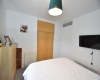 88 Lenzie Avenue, Livingston, 3 Bedrooms Bedrooms, ,2 BathroomsBathrooms,Terraced,For Sale,Lenzie Avenue,1587
