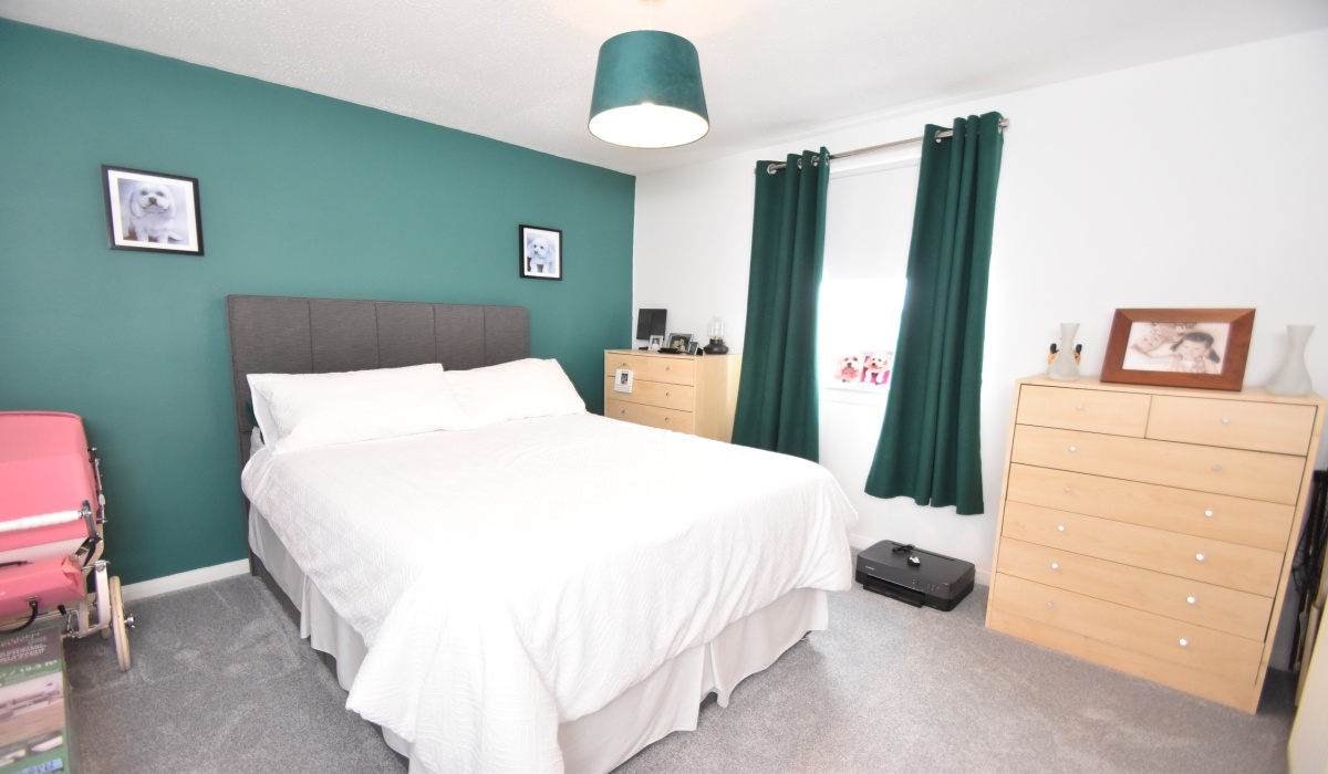 88 Lenzie Avenue, Livingston, 3 Bedrooms Bedrooms, ,2 BathroomsBathrooms,Terraced,For Sale,Lenzie Avenue,1587