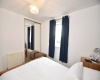 88 Lenzie Avenue, Livingston, 3 Bedrooms Bedrooms, ,2 BathroomsBathrooms,Terraced,For Sale,Lenzie Avenue,1587