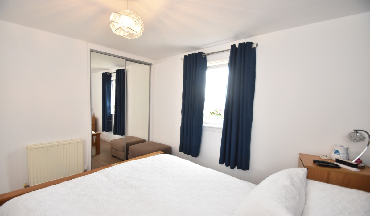 88 Lenzie Avenue, Livingston, 3 Bedrooms Bedrooms, ,2 BathroomsBathrooms,Terraced,For Sale,Lenzie Avenue,1587