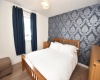 88 Lenzie Avenue, Livingston, 3 Bedrooms Bedrooms, ,2 BathroomsBathrooms,Terraced,For Sale,Lenzie Avenue,1587