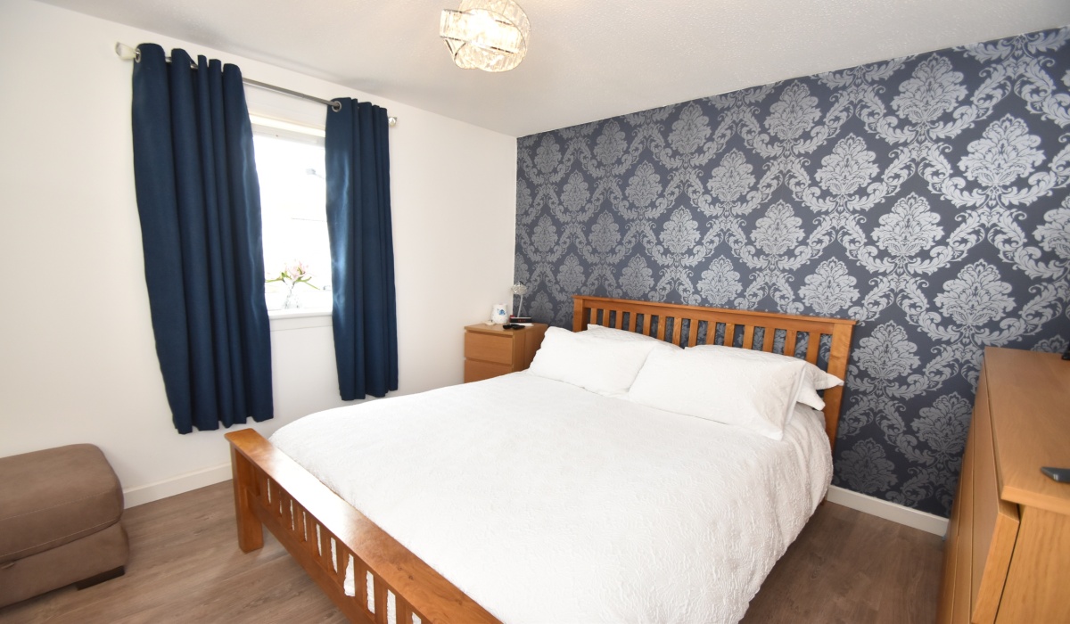 88 Lenzie Avenue, Livingston, 3 Bedrooms Bedrooms, ,2 BathroomsBathrooms,Terraced,For Sale,Lenzie Avenue,1587