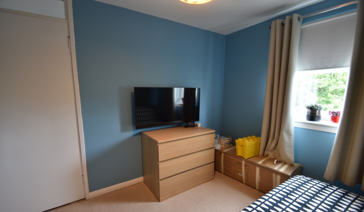 88 Lenzie Avenue, Livingston, 3 Bedrooms Bedrooms, ,2 BathroomsBathrooms,Terraced,For Sale,Lenzie Avenue,1587