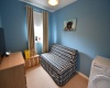 88 Lenzie Avenue, Livingston, 3 Bedrooms Bedrooms, ,2 BathroomsBathrooms,Terraced,For Sale,Lenzie Avenue,1587
