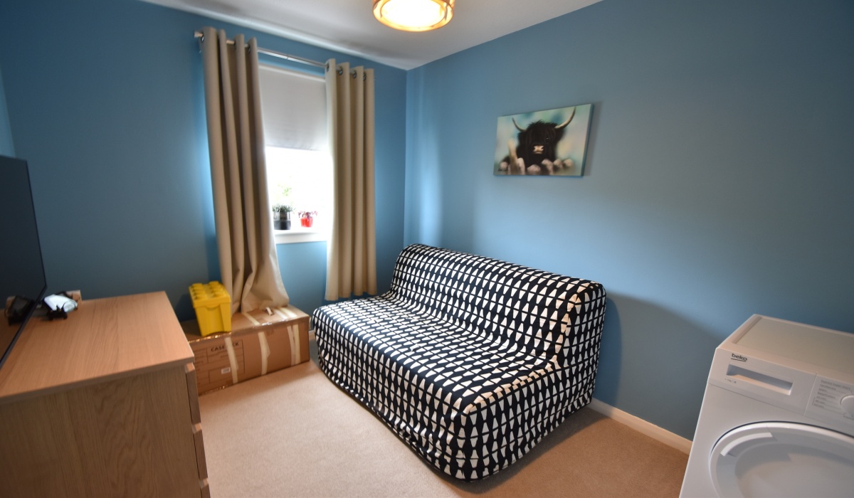 88 Lenzie Avenue, Livingston, 3 Bedrooms Bedrooms, ,2 BathroomsBathrooms,Terraced,For Sale,Lenzie Avenue,1587
