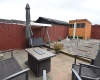 88 Lenzie Avenue, Livingston, 3 Bedrooms Bedrooms, ,2 BathroomsBathrooms,Terraced,For Sale,Lenzie Avenue,1587