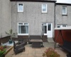 88 Lenzie Avenue, Livingston, 3 Bedrooms Bedrooms, ,2 BathroomsBathrooms,Terraced,For Sale,Lenzie Avenue,1587