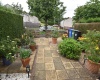 88 Lenzie Avenue, Livingston, 3 Bedrooms Bedrooms, ,2 BathroomsBathrooms,Terraced,For Sale,Lenzie Avenue,1587