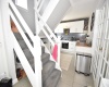 88 Lenzie Avenue, Livingston, 3 Bedrooms Bedrooms, ,2 BathroomsBathrooms,Terraced,For Sale,Lenzie Avenue,1587