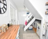 88 Lenzie Avenue, Livingston, 3 Bedrooms Bedrooms, ,2 BathroomsBathrooms,Terraced,For Sale,Lenzie Avenue,1587