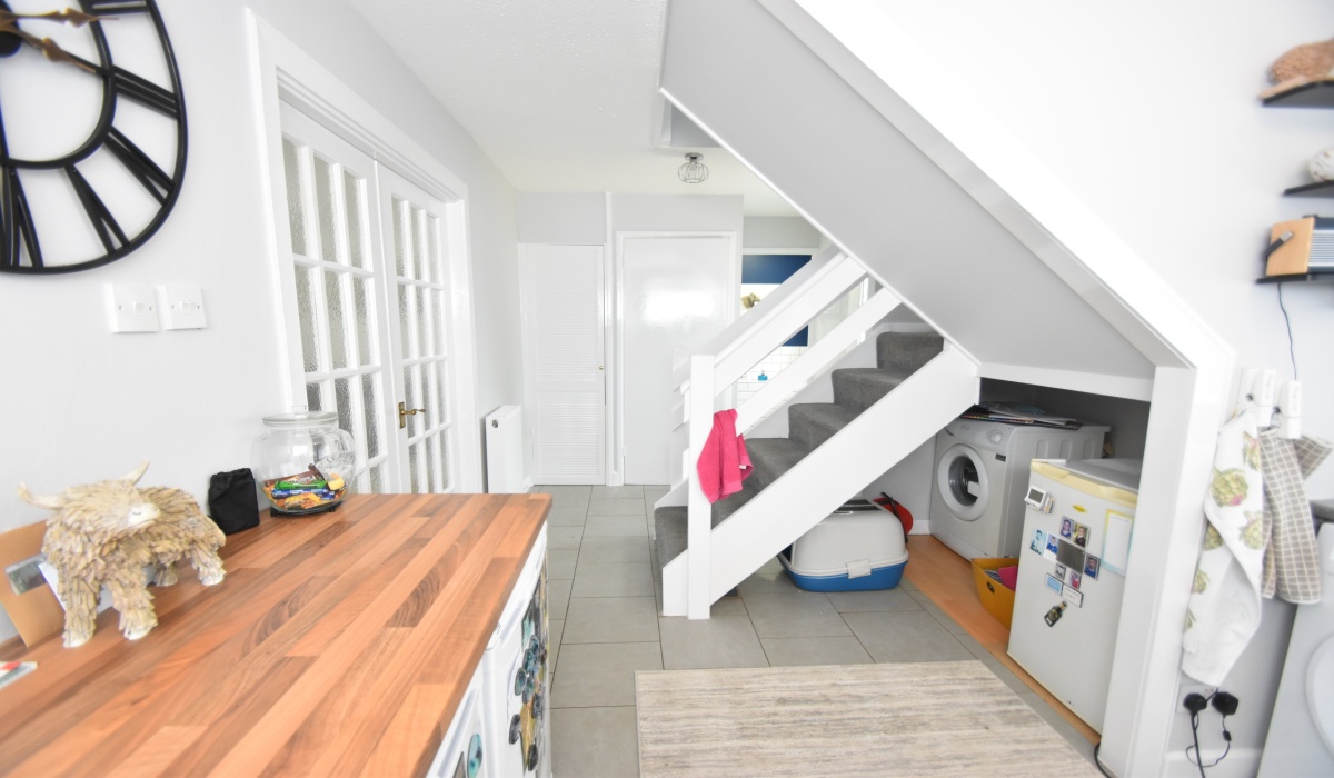 88 Lenzie Avenue, Livingston, 3 Bedrooms Bedrooms, ,2 BathroomsBathrooms,Terraced,For Sale,Lenzie Avenue,1587
