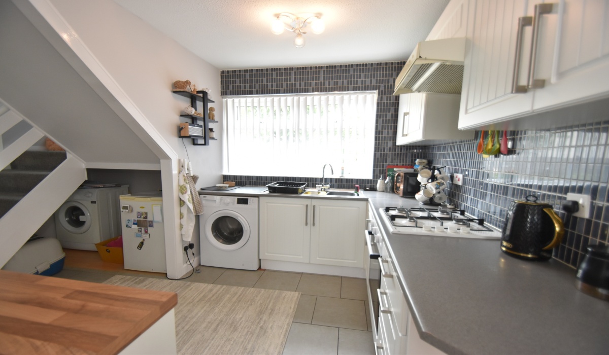88 Lenzie Avenue, Livingston, 3 Bedrooms Bedrooms, ,2 BathroomsBathrooms,Terraced,For Sale,Lenzie Avenue,1587