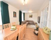 88 Lenzie Avenue, Livingston, 3 Bedrooms Bedrooms, ,2 BathroomsBathrooms,Terraced,For Sale,Lenzie Avenue,1587