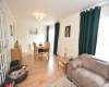 88 Lenzie Avenue, Livingston, 3 Bedrooms Bedrooms, ,2 BathroomsBathrooms,Terraced,For Sale,Lenzie Avenue,1587