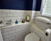 88 Lenzie Avenue, Livingston, 3 Bedrooms Bedrooms, ,2 BathroomsBathrooms,Terraced,For Sale,Lenzie Avenue,1587