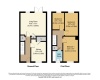83 Harburn Drive, West Calder, EH55 8AN, 3 Bedrooms Bedrooms, 0 ,1 BathroomBathrooms,Terraced,For Sale,83 Harburn Drive, West Calder, EH55 8AN,0,1577 83 Harburn Drive, West Calder, EH55 8AN, 3 Bedrooms Bedrooms, 0 ,1 BathroomBathrooms,Terraced,For Sale,83 Harburn Drive, West Calder, EH55 8AN,0,1577